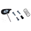 ACCELERATOR PUMP REBUILD KIT 46-3009