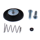Air Cut Off Valve Rebuild Kit 46-4001