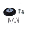 Air Cut Off Valve Rebuild Kit 46-4002