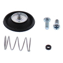 Air Cut Off Valve Rebuild Kit 46-4003