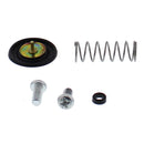 Air Cut Off Valve Rebuild Kit 46-4006