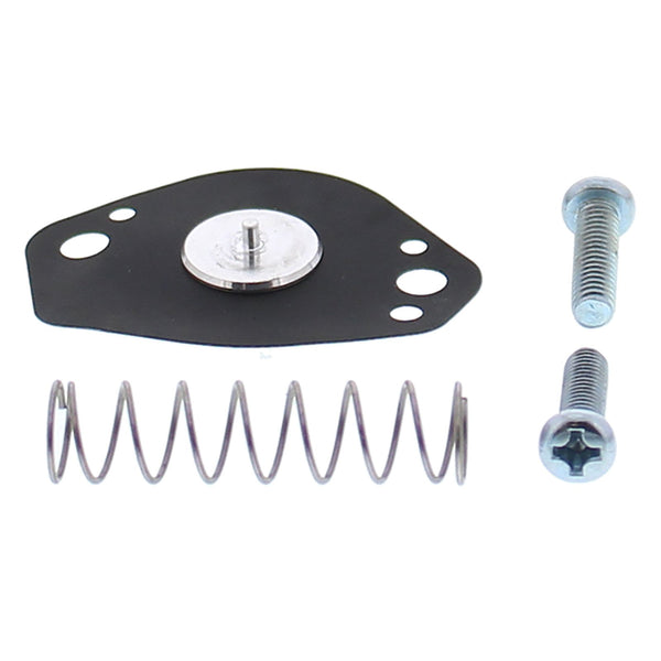 Air Cut Off Valve Rebuild Kit 46-4008