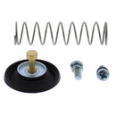Air Cut Off Valve Rebuild Kit 46-4018