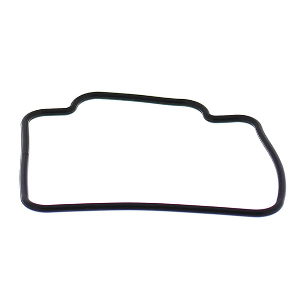 FLOAT BOWL GASKET ONLY KIT