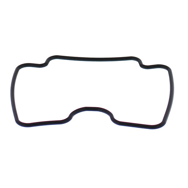 FLOAT BOWL GASKET ONLY KIT