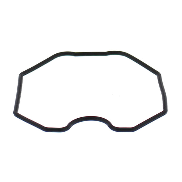 FLOAT BOWL GASKET ONLY KIT