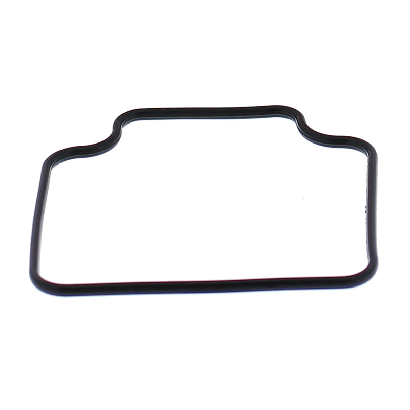 FLOAT BOWL GASKET ONLY KIT