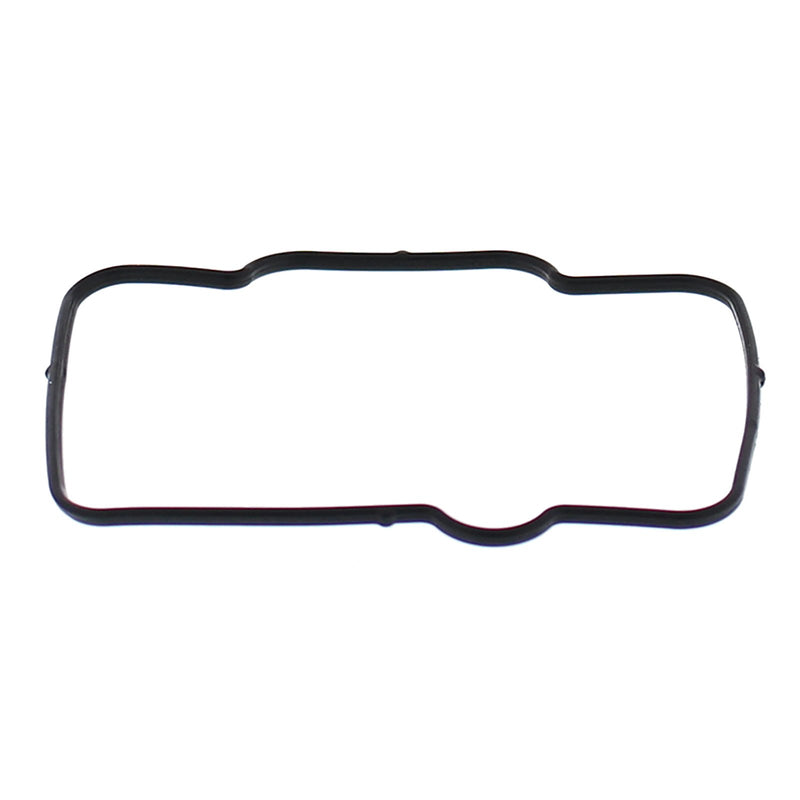 FLOAT BOWL GASKET ONLY KIT