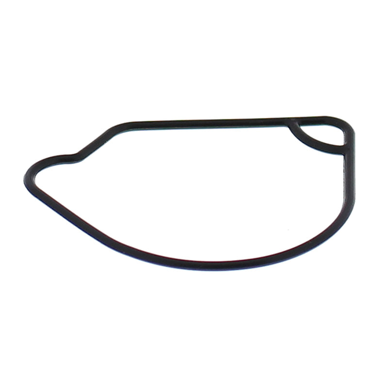 FLOAT BOWL GASKET ONLY KIT