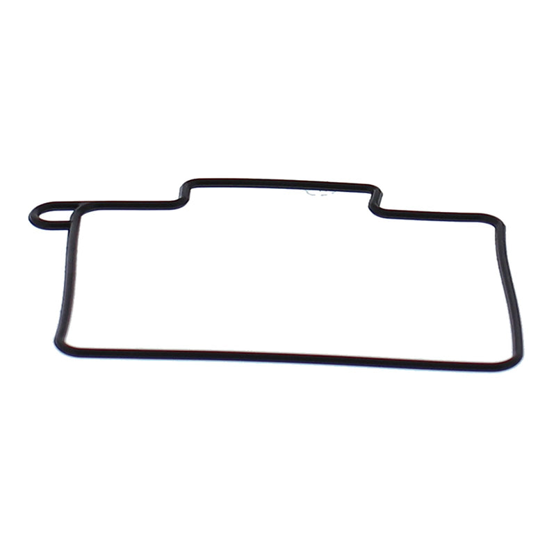 FLOAT BOWL GASKET ONLY KIT