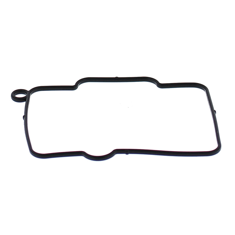FLOAT BOWL GASKET ONLY KIT