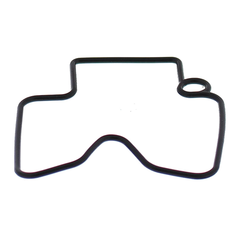 FLOAT BOWL GASKET ONLY KIT