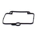 FLOAT BOWL GASKET ONLY KIT