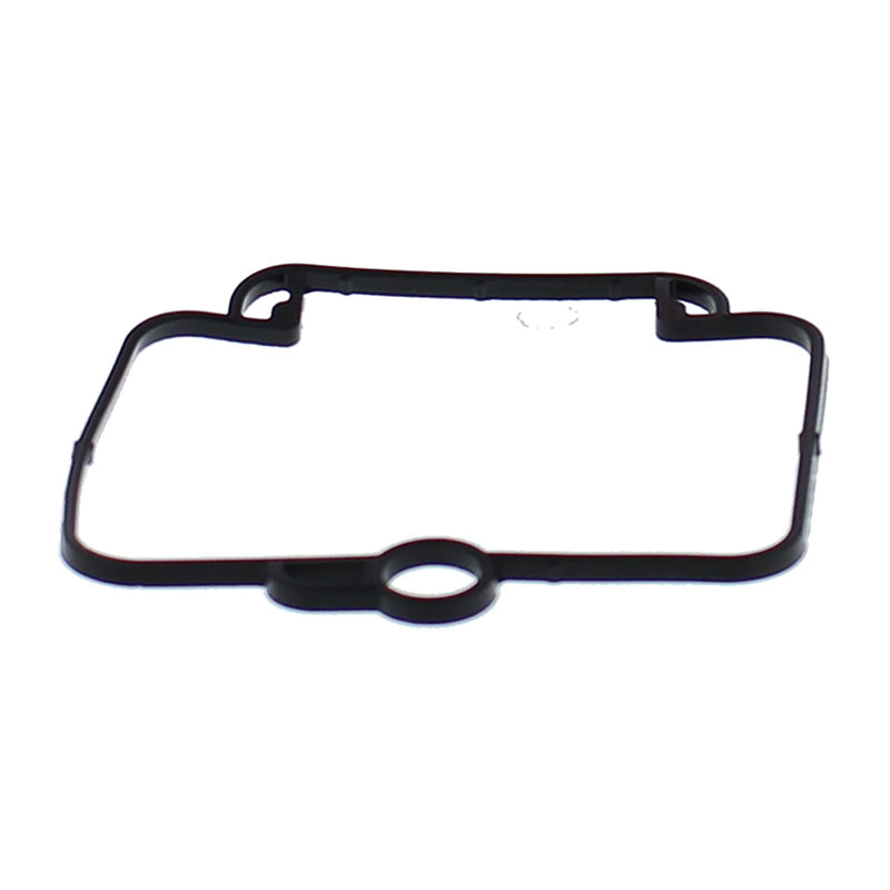 FLOAT BOWL GASKET ONLY KIT