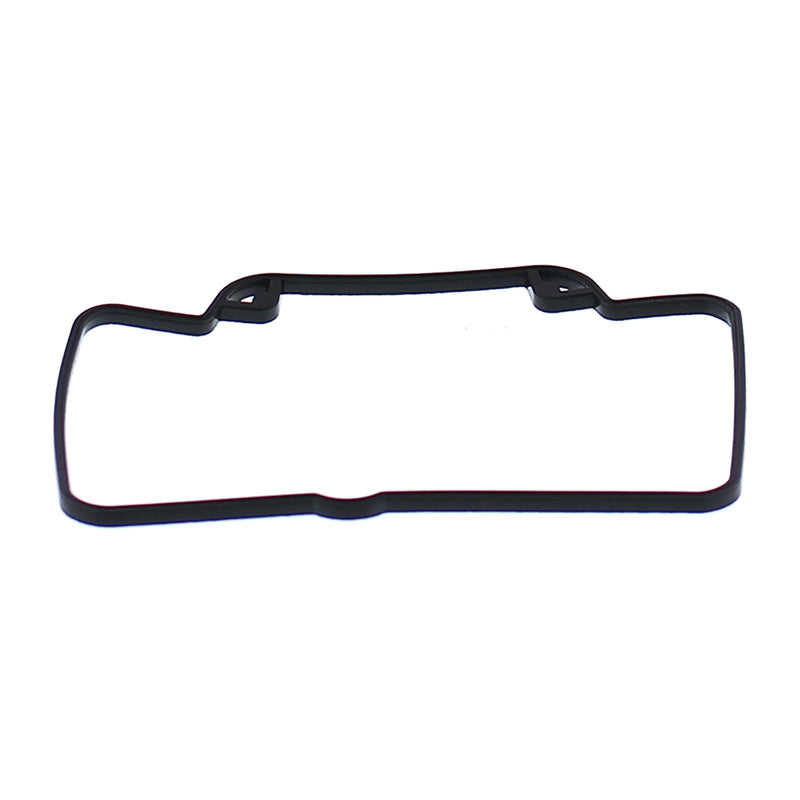 FLOAT BOWL GASKET ONLY KIT