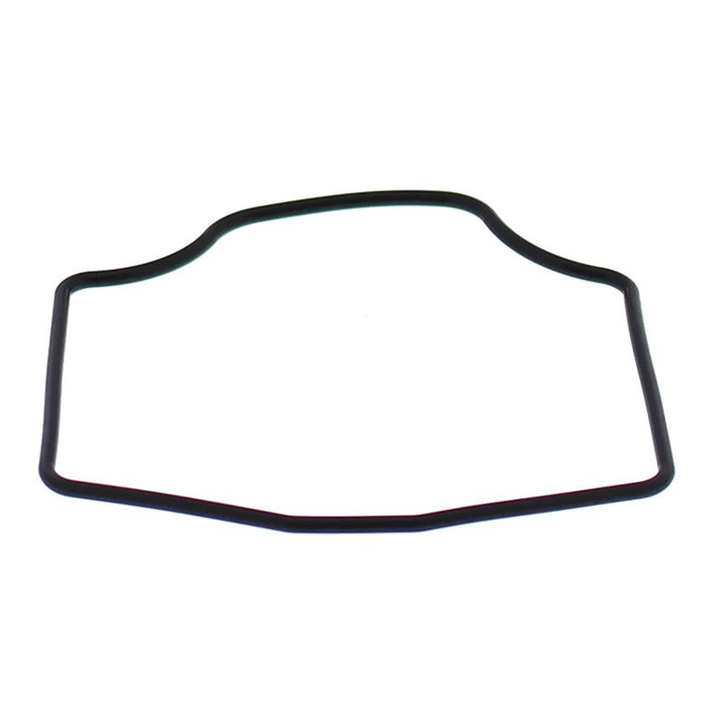 FLOAT BOWL GASKET ONLY KIT