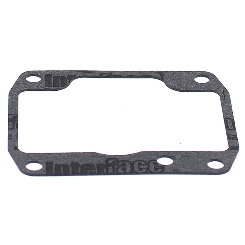 FLOAT BOWL GASKET ONLY KIT