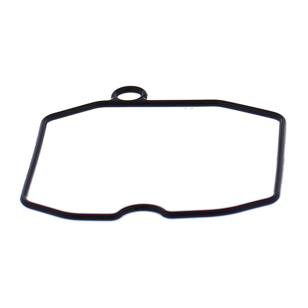 FLOAT BOWL GASKET ONLY KIT