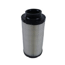 ALL BALLS AIR FILTER 48-1001