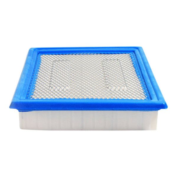 All Balls Racing Air Filter 48-1004