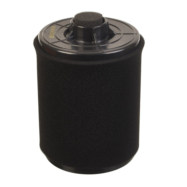 All Balls Racing Air Filter 48-1020