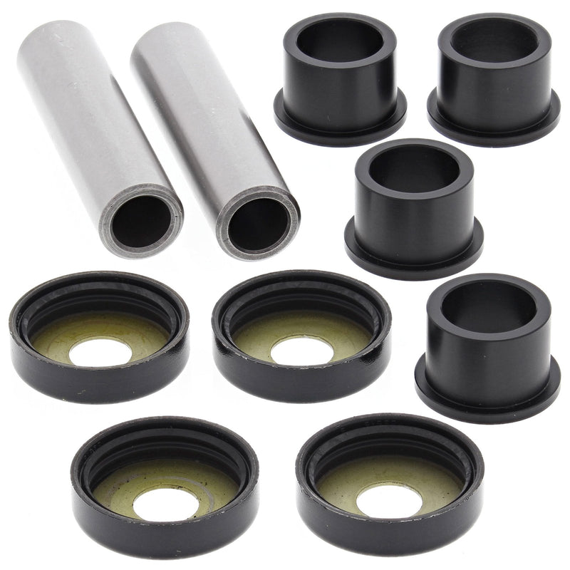 A-ARM KIT LOWER\UPPER 50-1001