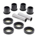 A-ARM KIT LOWER/UPPER 50-1002