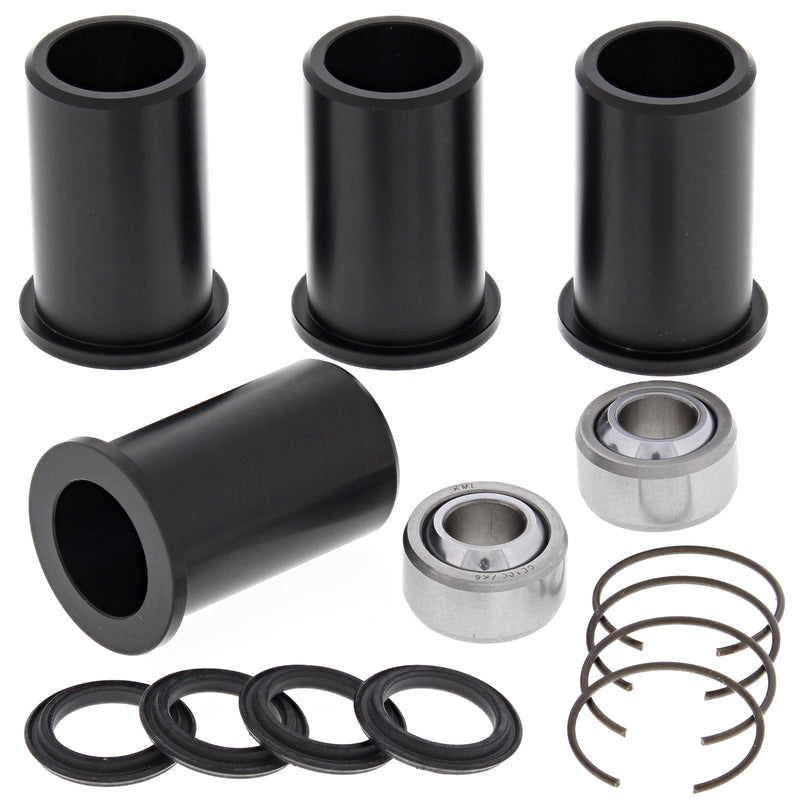 A-ARM KIT LOWER/UPPER 50-1022 (repl 50-1021)