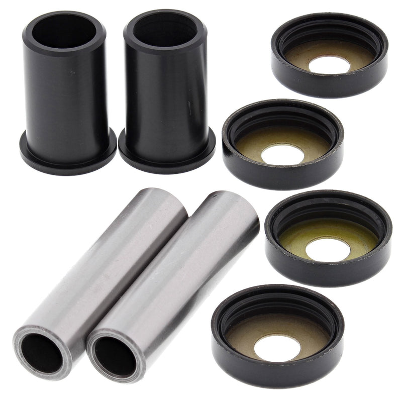 A-ARM KIT LOWER 50-1027