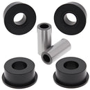 A-ARM KIT LOWER 50-1039 LTZ/LTA/LTF