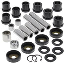 A-ARM KIT REAR LWR/UPR KVF650-750