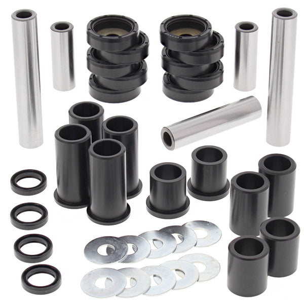 A-ARM KIT LTA 450 K/QUAD 08-10 IRS KIT