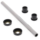 A-ARM KIT 50-1058
