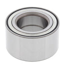 A-ARM KIT CAN-AM IRS