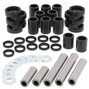 A-ARM KIT IRS LTA750 09-13