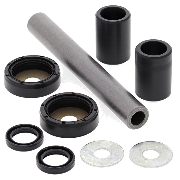 A-ARM KIT UPPER LTA450X/500X/750X