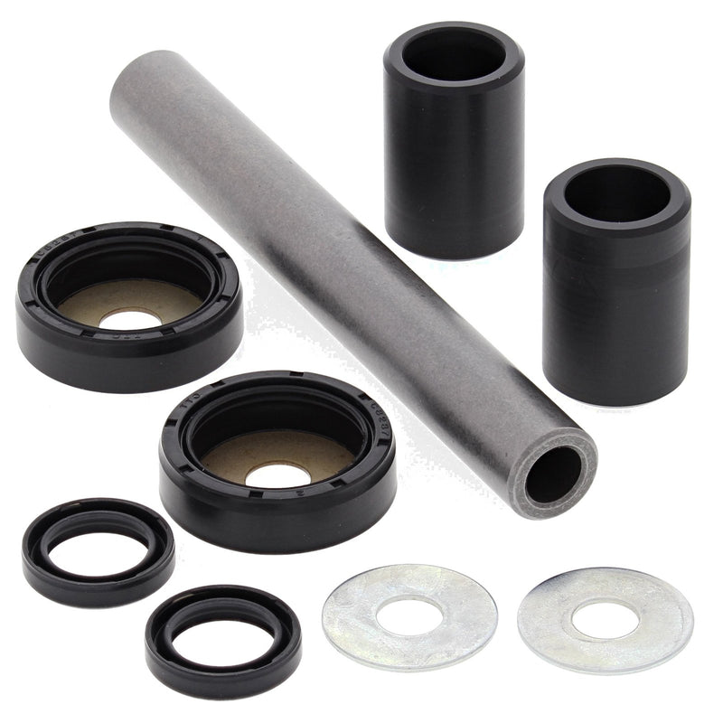A-ARM KIT UPPER LTA450X/500X/750X