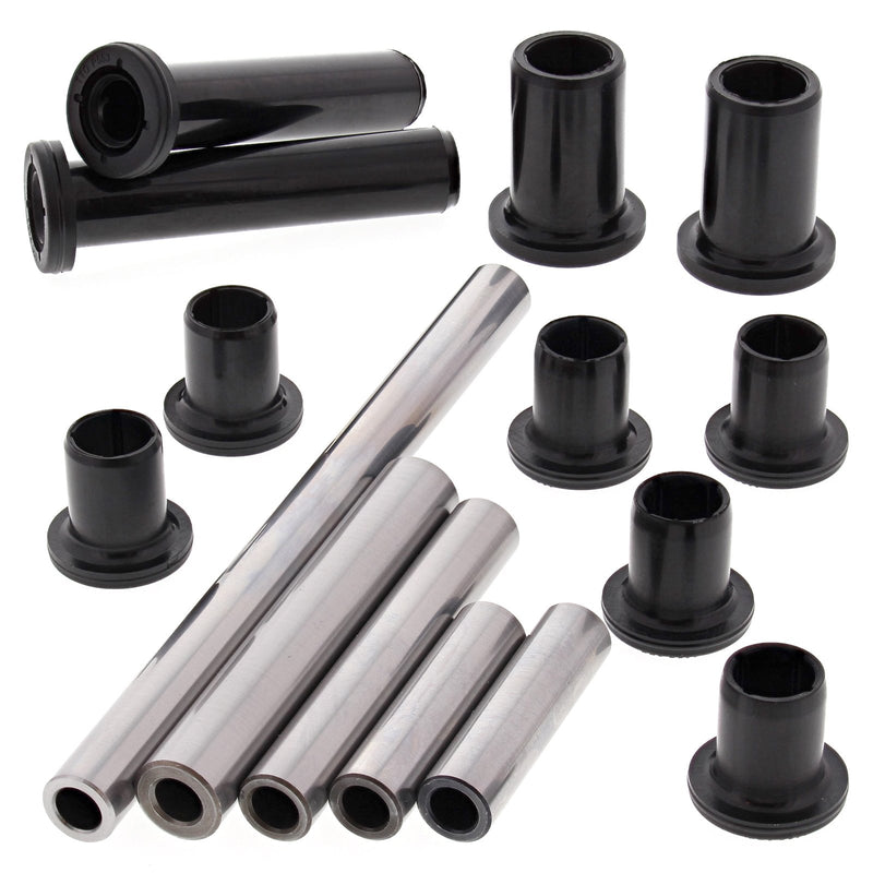 SUSPENSION REAR 50-1102