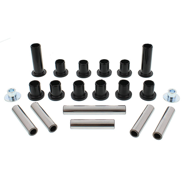 REAR INDEPENDENT SUSPENSION KIT