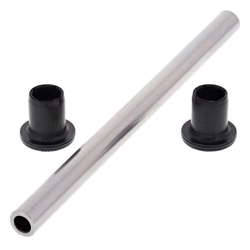 A-ARM KIT 50-1118 ÃƒÂ¢Ã¢â€šÂ¬Ã¢â‚¬Å“ RANGER 1000 DIESEL 15-17 / 900 14-17