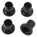 A-ARM BUSH KIT 50-1121