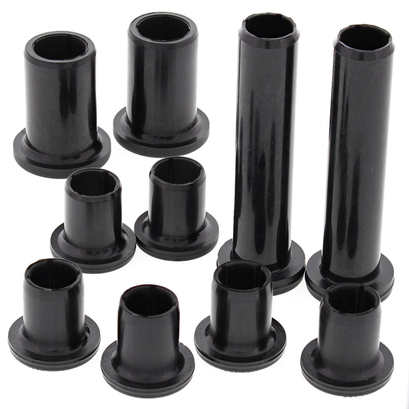 BUSHING KIT 50-1122