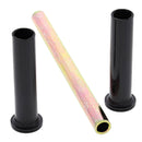 A-ARM KIT 50-1127  CAN-AM