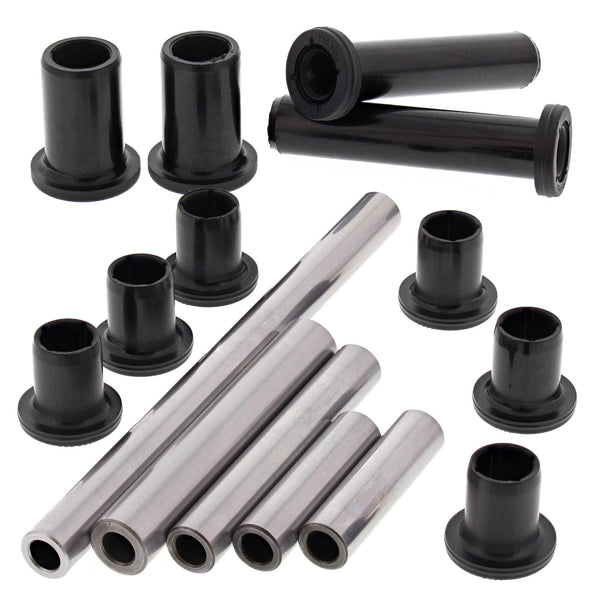A-ARM KIT 50-1141 POL SCRAMBLER