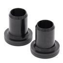 A-ARM BUSH KIT 50-1148 - SPORTSMAN 570 UTE 16-17