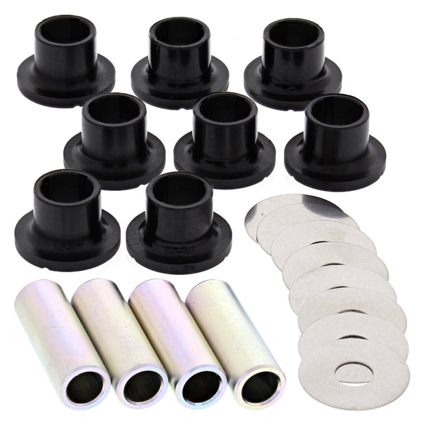 SWAY BAR BUSHING KIT CAN AM OUTLANDER 650 4X4 2013-2015