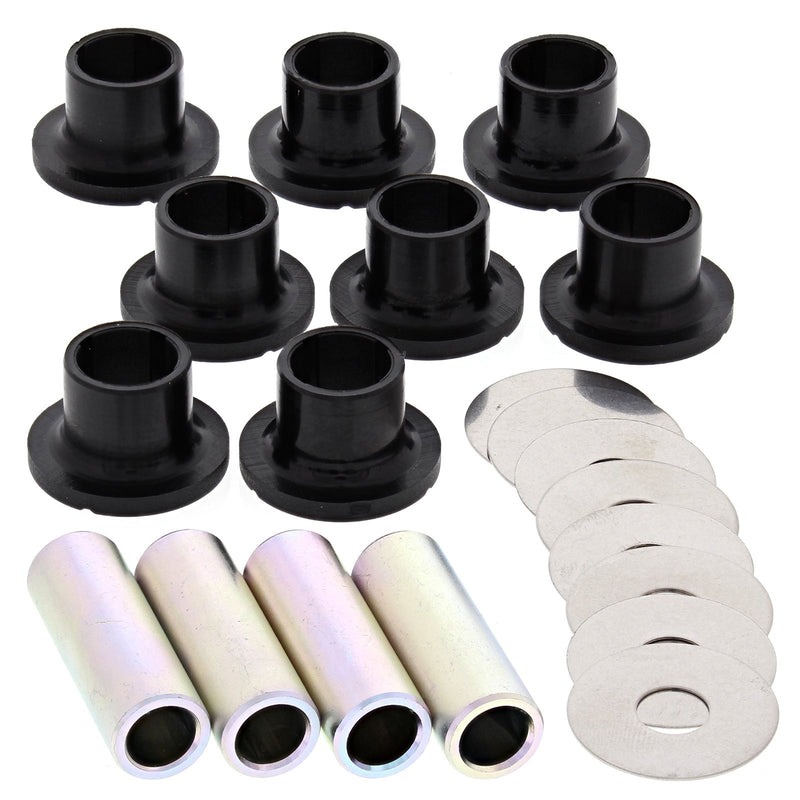 SWAY BAR BUSHING KIT CAN AM OUTLANDER 650 4X4 2013-2015