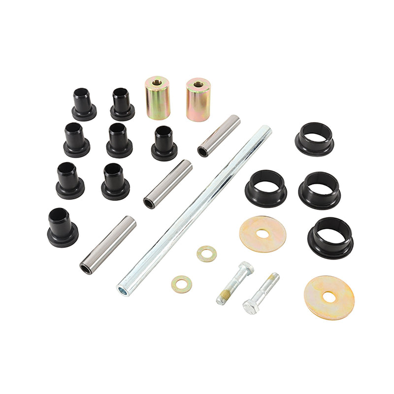 REAR IND SUSP KIT 50-1166 Ã¢â‚¬â€œ SPORTSMAN 570 16-17 570 UTE 16-
