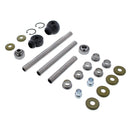 REAR INDEPENDENT SUSPENSION KIT