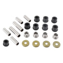 REAR INDEPENDENT SUSPENSION KIT